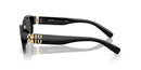 Miu Miu MU A03S