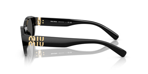 Miu Miu MU A03S