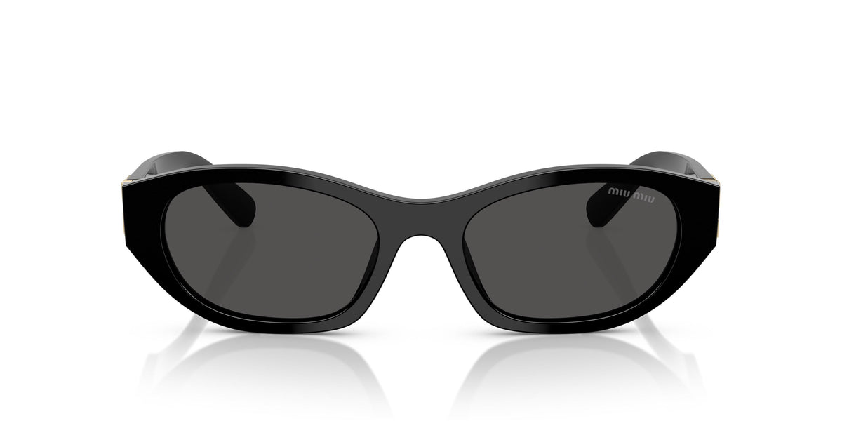 Miu Miu MU A03S