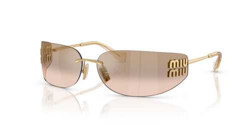 Miu Miu MU A51S