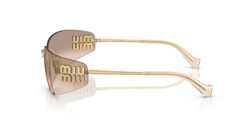 Miu Miu MU A51S