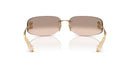 Miu Miu MU A51S