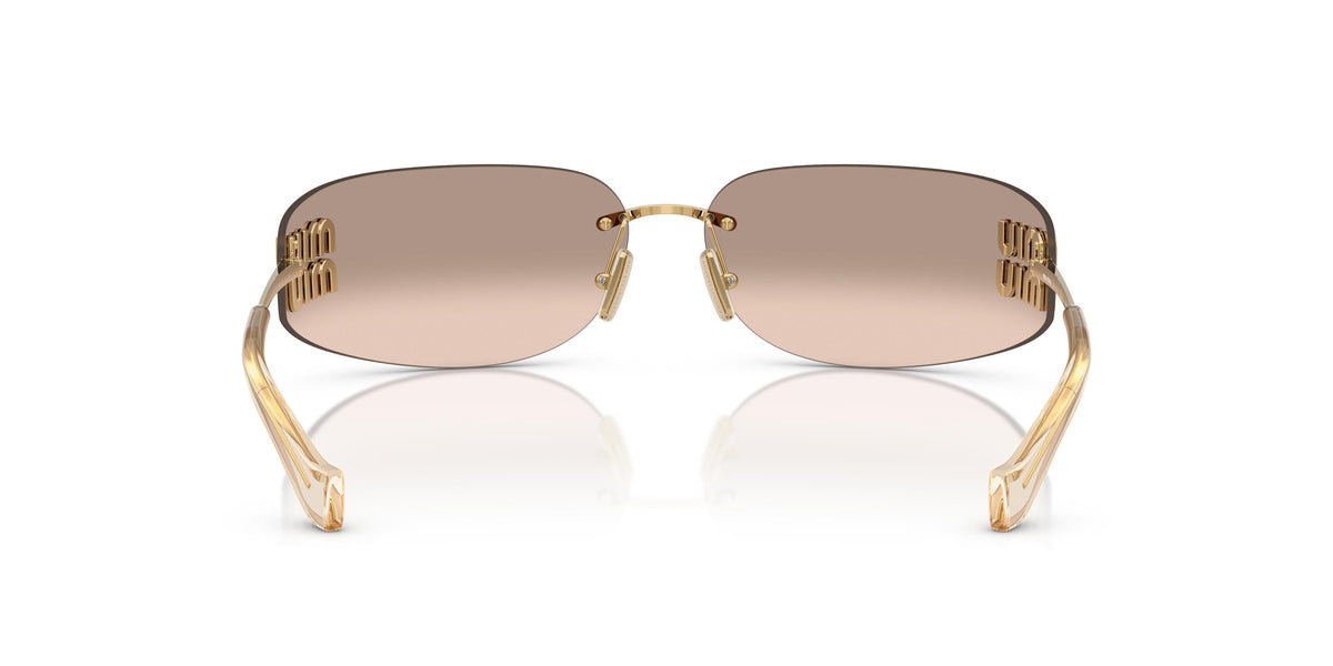Miu Miu MU A51S