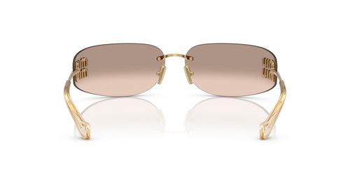 Miu Miu MU A51S