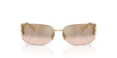 Miu Miu MU A51S