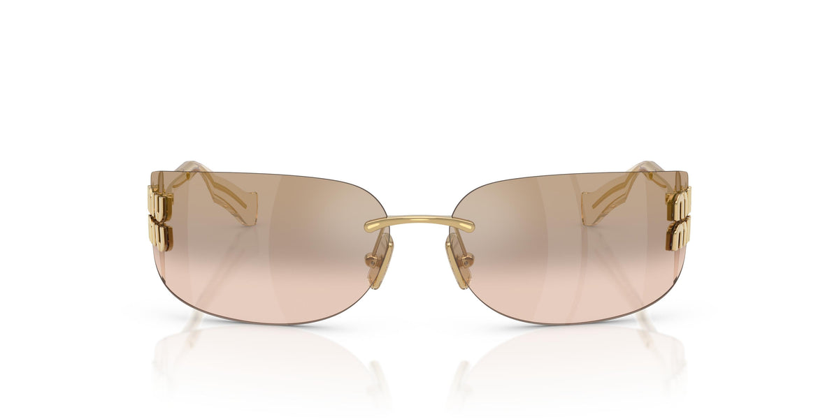 Miu Miu MU A51S