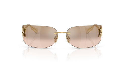 Miu Miu MU A51S
