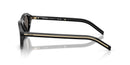 Prada PR B15S  16K731 51