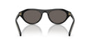 Prada PR B15S  16K731 51