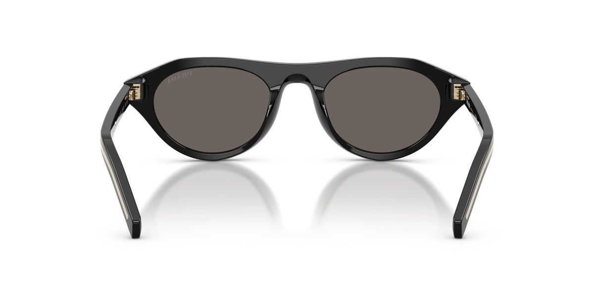 Prada PR B15S  16K731 51