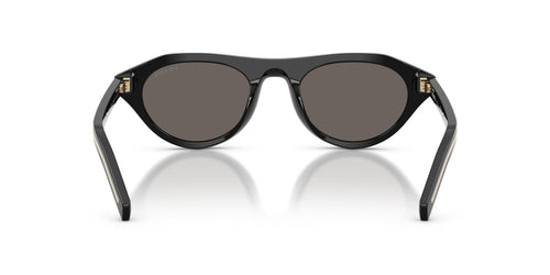Prada PR B15S  16K731 51