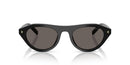 Prada PR B15S  16K731 51