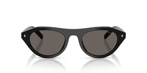 Prada PR B15S  16K731 51
