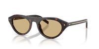 Prada PR B15S