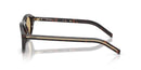 Prada PR B15S