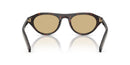 Prada PR B15S