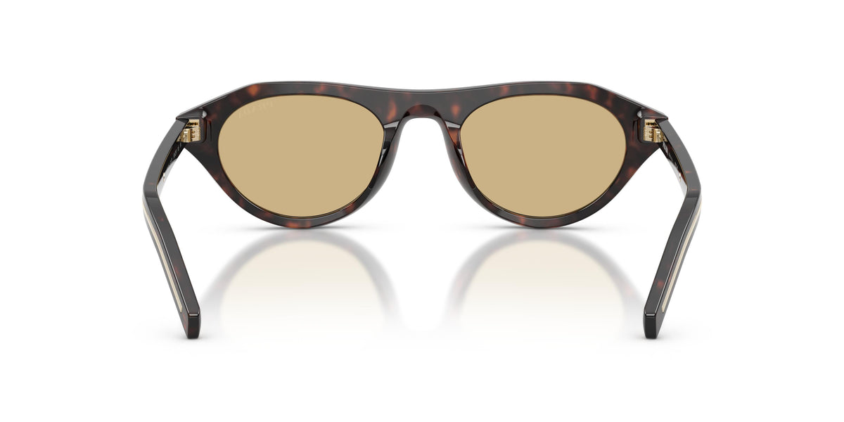 Prada PR B15S