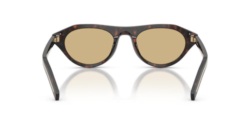 Prada PR B15S
