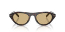 Prada PR B15S
