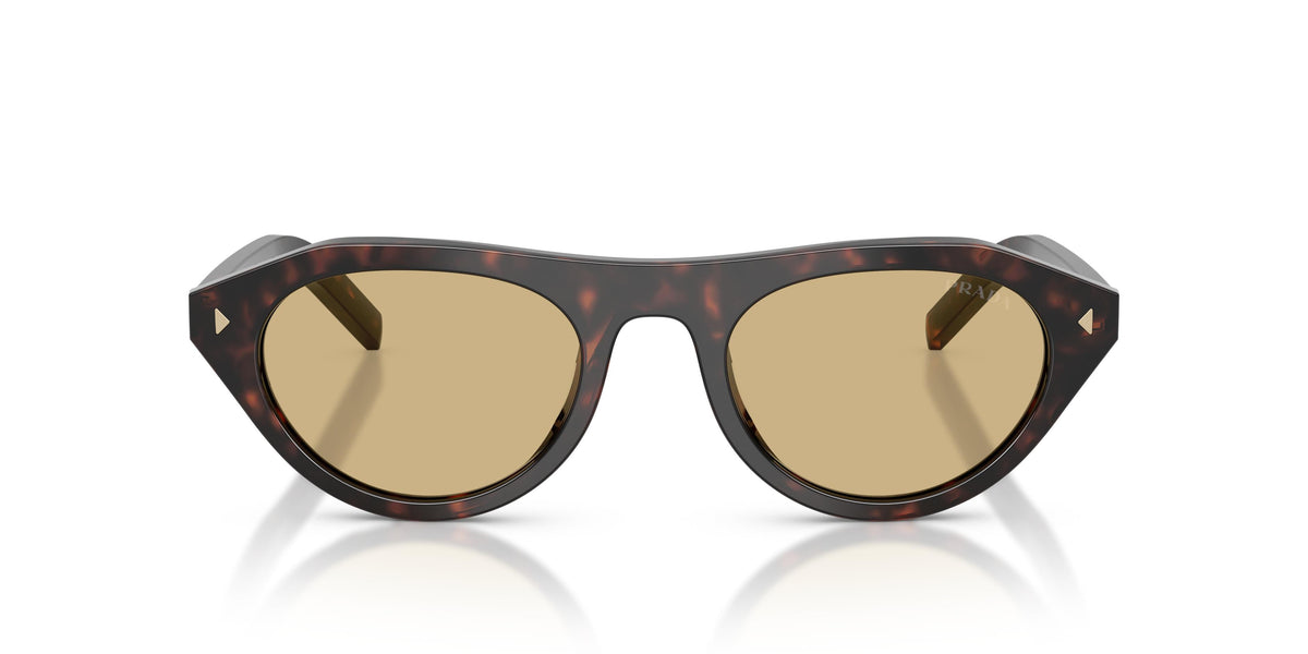 Prada PR B15S