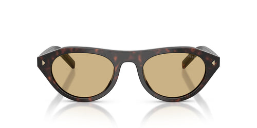 Prada PR B15S