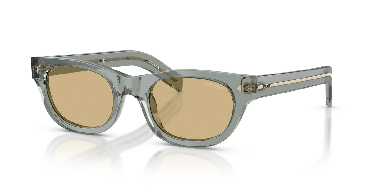 Prada PR C09S 21J70R 51