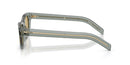 Prada PR C09S 21J70R 51
