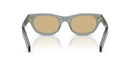 Prada PR C09S 21J70R 51