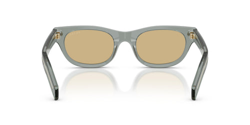 Prada PR C09S 21J70R 51