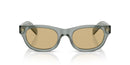 Prada PR C09S 21J70R 51