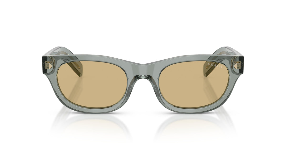 Prada PR C09S 21J70R 51