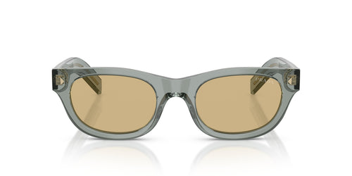 Prada PR C09S 21J70R 51