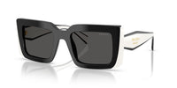 Prada PR D01S 20G08Z 52
