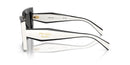 Prada PR D01S 20G08Z 52