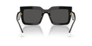 Prada PR D01S 20G08Z 52