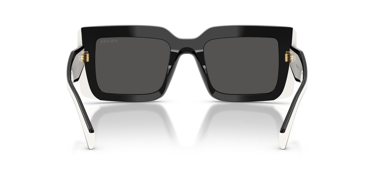 Prada PR D01S 20G08Z 52