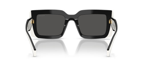 Prada PR D01S 20G08Z 52
