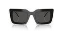 Prada PR D01S 20G08Z 52
