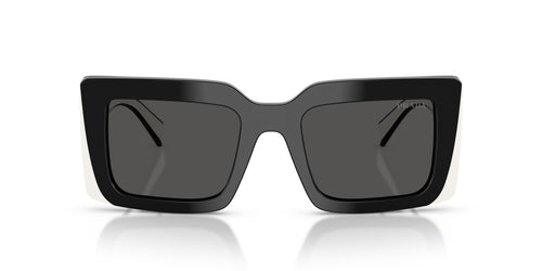 Prada PR D01S 20G08Z 52