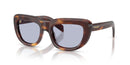 Prada PR D07S 15W30X 53