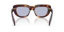 Prada PR D07S 15W30X 53