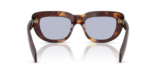 Prada PR D07S 15W30X 53