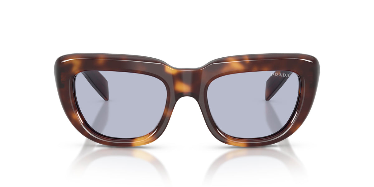 Prada PR D07S 15W30X 53