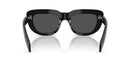 Prada PR D07S 16K08Z 53