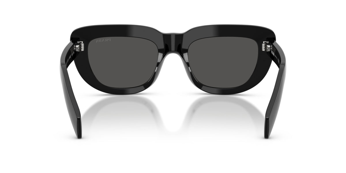 Prada PR D07S 16K08Z 53