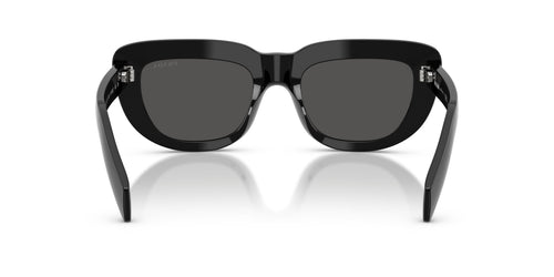 Prada PR D07S 16K08Z 53