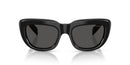 Prada PR D07S 16K08Z 53