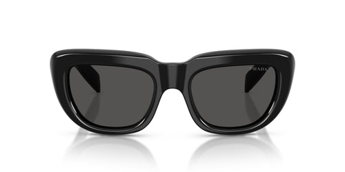 Prada PR D07S 16K08Z 53