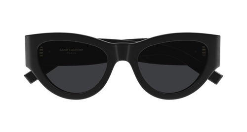 Saint Laurent SL M94 001 53