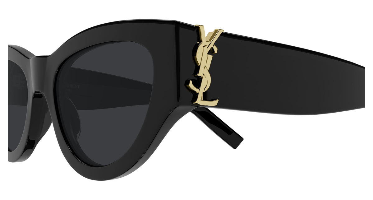 Saint Laurent SL M94 001 53